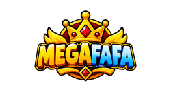 situs slot yang ada demonya